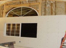 Kwikfynd Home Extentions
easthaldon