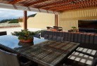East Haldonpergolas-1.jpg; ?>