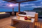 East Haldonpergolas-2.jpg; ?>