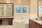 East Haldonskylight-replacements-3.jpg; ?>