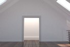 East Haldonskylight-replacements-4.jpg; ?>