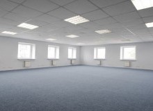 Kwikfynd Skylights
easthaldon